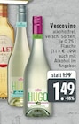 Vescovino im Angebot bei EDEKA in Köln Vescovino Angebote bei EDEKA Köln für 1,49 €