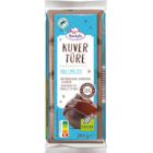 Netto Marken-Discount - Kuvertüre Angebot im Prospekt Kuvertüre bei Netto Marken-Discount im Prospekt "" für 1,69 €