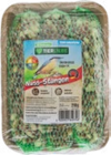 Wildvogelsnacks bei Raiffeisenmarkt im Prospekt "" für 2,29 €