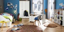 Büromöbel bei Möbel Kraft in Berlin Büromöbel im Angebot bei Möbel Kraft Berlin für 49,00 €