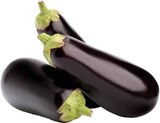 EDEKA Südlohn - Auberginen Angebot im Prospekt Auberginen bei EDEKA im Südlohn Prospekt für 0,99 €