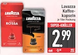 Aktuelles Qualità Rossa Angebot bei EDEKA in Ingolstadt ab 2,99 €