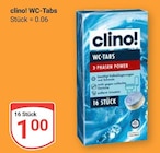 GLOBUS Waghäusel Prospekt mit  im Angebot für 1,00 €