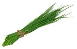 Aktuelles Frische Kräuter Schnittlauch Angebot bei REWE in Hildesheim ab 0,69 €