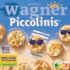 Original Piccolinis im tegut Prospekt Original Wagner Piccolinis von Wagner im aktuellen tegut Prospekt für 2,22 €