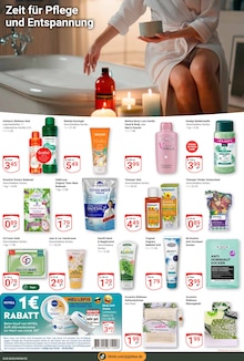 Silvester Angebot im aktuellen GLOBUS Prospekt auf Seite 22