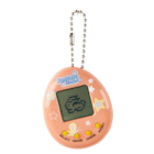 Digital Pets im TEDi Prospekt Digital Pets von im aktuellen TEDi Prospekt für 2,00 €
