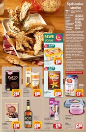 Ähnliche Angebote wie Hollywoodschaukel im Prospekt "Dein Markt" auf Seite 5 von REWE in Bensheim