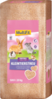 Kleintierstreu im Angebot bei Fressnapf in Gera Kleintierstreu Angebote von MultiFit bei Fressnapf Gera für 14,99 €