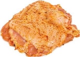 Hähnchen-Steaks im Angebot bei EDEKA in Kamen Hähnchen-Steaks Angebote bei EDEKA Kamen für 0,99 €