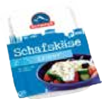 Feta im Marktkauf Prospekt Feta von Olympus im aktuellen Marktkauf Prospekt für 1,99 €