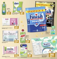 Geschirrspüler im Marktkauf Prospekt "Aktuelle Angebote" mit 62 Seiten (Freiburg (Breisgau))