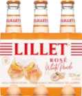 Berry oder Tonic von Lillet im aktuellen EDEKA Prospekt für 6,99 €