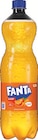Aktuelles Coca-Cola/Fanta/Sprite/Mezzo Mix Angebot bei Lidl in Stolberg (Rheinland, Kupferstadt) ab 1,11 €