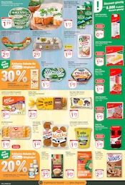 Toaster im GLOBUS Prospekt in Rodgau Aktueller GLOBUS Prospekt mit Toaster, "Aktuelle Angebote", Seite 13