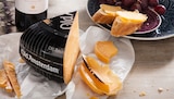 Käse in Scheiben Angebote von Old Amsterdam bei nahkauf Elmshorn für 2,69 €