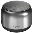 Bluetooth-Lautsprecher Angebote von LogiLink bei Penny Villingen-Schwenningen für 9,99 €