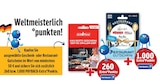 Geschenk-Gutschein bei E center im Heidelberg Prospekt für 