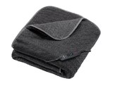 Couverture chauffante à Carrefour dans Ornex