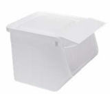 Gifi La Francheville - Promo Box Promo Box à 9,95 € dans le catalogue Gifi à La Francheville