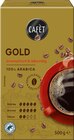 Aktuelle Kaffee Angebote bei Netto Marken-Discount in Weiden (Oberpfalz) Aktuelles Gold Angebot bei Netto Marken-Discount in Weiden (Oberpfalz) ab 5,49 €