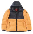 Herren-Jacke Royal Flash im Angebot bei dodenhof in Bremerhaven Herren-Jacke Royal Flash Angebote von Wellensteyn bei dodenhof Bremerhaven für 249,99 €