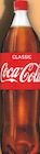 Boisson Gazeuse Classic - COCA-COLA dans le catalogue Netto