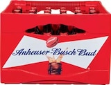 Anheuser Busch Bud Angebote bei Netto Marken-Discount Kamenz für 9,99 €