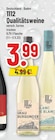 Grau Burgunder bei Trinkgut im Lüdinghausen Prospekt für 3,99 €