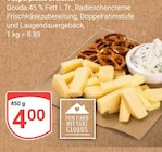 Angebot im GLOBUS Krefeld Prospekt GLOBUS Krefeld Prospekt mit im Angebot fĂŒr 4,00 âŹ