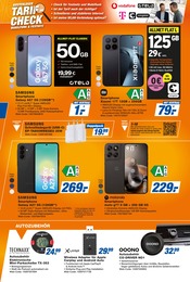 Kamera im expert Prospekt in Lehrte Aktueller expert Prospekt mit Kamera, "Top Angebote", Seite 9