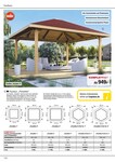 Pavillon Pavillon