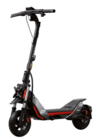 Aktuelle Motorrad Angebote bei expert in Stuttgart Aktuelles E-Scooter ZT3 Pro D Angebot bei expert in Stuttgart ab 729,00 €