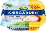 Kærgården XXL Angebote von Arla bei Netto Marken-Discount Falkensee für 1,99 €