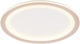 mömax - LED-DECKENLEUCHTE „KORTI“ Angebot im Prospekt LED-DECKENLEUCHTE „KORTI“ bei mömax im Prospekt für 39,99 €