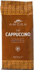 Cappuccino mit Kakao von AMORA für 4,49 € bei Netto mit dem Scottie im Angebot Cappuccino mit Kakao von AMORA im aktuellen Netto mit dem Scottie Prospekt