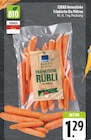 EDEKA Rot (See) Prospekt mit  im Angebot für 1,29 €