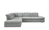 Planform Polsterecke Maria L von Planform für 1.957,11 € bei Sconto SB im Angebot Planform Polsterecke Maria L von Planform im aktuellen Sconto SB Prospekt