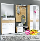 Spiegel im aktuellen SB Möbel Boss Prospekt