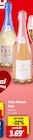 Lidl - Sekt Angebot im Prospekt Sekt bei Lidl im Prospekt "" für 3,69 €