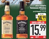 Tennessee Honey von Jack Daniel's im aktuellen EDEKA Prospekt für 14,99 €