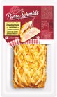 Feuillantine comtoise - PIERRE SCHMIDT en promo chez Intermarché Feuillantine comtoise - PIERRE SCHMIDT dans le catalogue Intermarché