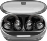 Soundgear Clips Open-ear Kopfhörer Bluetooth von JBL für 99,00 € bei MediaMarkt Saturn im Angebot Soundgear Clips Open-ear Kopfhörer Bluetooth von JBL im aktuellen MediaMarkt Saturn Prospekt