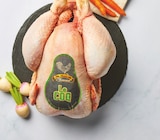 Le coq à Colruyt dans Rosselange Le coq à Colruyt dans Rosselange