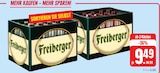 Aktuelles Freiberger Angebot bei E center in Dresden ab 9,49 €