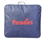 Aktuelles MONO-STEPPBETT „Magicline“ Angebot bei Höffner in Ludwigshafen (Rhein) ab 99,00 €