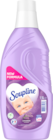 Promo ASSOUPLISSANT DILUé LAVANDE SOUPLINE à 4,99 € dans le catalogue Auchan Hypermarché à Villebon-sur-Yvette