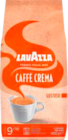 Aktuelle Kaffee Angebote bei EDEKA in Rostock Aktuelles Classic Caffè Crema Angebot bei EDEKA in Rostock ab 13,99 €