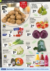 Mango im EDEKA Prospekt in Stade Aktueller EDEKA Prospekt mit Mango, "Top Angebote", Seite 2