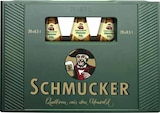 Trinkgut - Odenwälder Meister Pils Angebot im Prospekt Odenwälder Meister Pils bei Trinkgut im Prospekt "" für 13,99 €